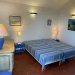 Maison Ancienne Rénovée Avec Vue Sur Et Cap Corse * Centuri