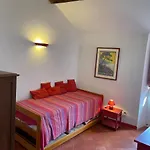 Maison Ancienne Rénovée Avec Vue Sur Et Cap Corse Villa Centuri