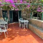 Maison Ancienne Rénovée Avec Vue Sur Et Cap Corse *