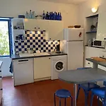 Maison Ancienne Rénovée Avec Vue Sur Et Cap Corse Centuri